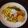 Sonal Isal Kolhe's cooksnap of when they made बटाटा पोहे (batata pohe recipe in marathi).