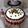 El cooksnap de ydreyfus cuando hizo Torta Tres Leches 🍒.