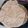 El cooksnap de Leonela cuando hizo Fajitas caseras.