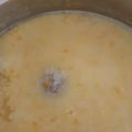 Cooksnap από Ειρήνη Τσιμπούκα στη συνταγή Γιουβαρλάκια παραδοσιακά!