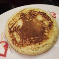 loly83's cooksnap of when they made Pancakes v1.2.