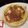 loly83's cooksnap of when they made Pancakes v1.2.