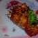 Cooksnap dari Like Safaatun untuk resep Ayam Goreng Lengkuas