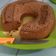 Cooksnap dari Mamah Athan untuk resep Sponge Cake Chocolate (cake coklat 5 telur)
