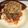 Ifeoma Obianagha's cooksnap of when they made Rice and beans with salad.