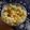 CristinaK's cooksnap of when they made Classic Macaroni Salad.