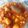 El cooksnap de SoniaT. cuando hizo Guiso de garbanzos con chorizo.