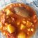 El cooksnap de SoniaT. cuando hizo Guiso de garbanzos con chorizo.