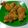 Cooksnap dari Ummu Hanifah untuk resep Kentucky Fried Chicken (anti gagal, Renyah + Crispy tahan 8 jam)