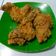 Cooksnap dari Ummu Hanifah untuk resep Kentucky Fried Chicken (anti gagal, Renyah + Crispy tahan 8 jam)