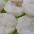 Cooksnap dari kamelia sri maryanti untuk resep Cireng Bumbu Rujak (Frozen) anti meletus anti gagal!