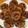 El cooksnap de Virginia Torres Afonso cuando hizo Galletas de avena.