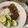 Cooksnap dari Claudine Arya Krishnan untuk resep Empal Daging