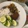 Cooksnap dari Claudine Arya Krishnan untuk resep Empal Daging