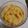 El cooksnap de Emerson Espinoza cuando hizo Puré de papas Facilísimo.