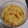 El cooksnap de Emerson Espinoza cuando hizo Puré de papas Facilísimo.