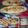 Cooksnap-ul lui Eliza Corovanca atunci când a preparat Turkish pida (pizza turcească).