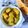 Cooksnap ha.lim39 semasa beliau membuat Sayur labu kuning cara ma.