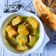 Cooksnap ha.lim39 semasa beliau membuat Sayur labu kuning cara ma.