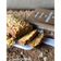 Cooksnap dari ahmad fahmi untuk resep Oenbitjkoek (Bolu Spekuk)