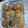 El cooksnap de Ann cuando hizo Magdalenas de chocolate en Airfryer.