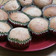 El cooksnap de FrAnCo cuando hizo Muffins de banana y dulce de leche.