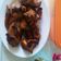 Cooksnap dari Zahid Al Farabi Ilyas untuk resep Ayam Bakar Teflon. No ulek no ribet #BikinRamadanBerkesan