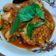 Cooksnap dari Romdhonah At untuk resep Ayam woku kemangi
