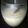 Cooksnap dari Nentin R Noerkhazanna untuk resep Banana Smoothies