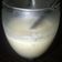 Cooksnap dari Nentin R Noerkhazanna untuk resep Banana Smoothies