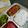 Cooksnap dari Aqeela untuk resep Jamur Kancing Masak Lada Hitam ala Chef Muhammad