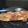 El cooksnap de Fatima Chavez cuando hizo Omelette.