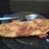 El cooksnap de Fatima Chavez cuando hizo Omelette.
