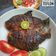 Cooksnap dari Vivi Febriany untuk resep Ikan Bawal Bakar Kecap