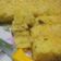 Cooksnap dari Lestari Rahayu untuk resep Bolu Tape Ekonomis Lembut