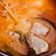 Cooksnap dari AuliHafiz untuk resep Kari Ayam Kampung Spesial