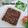 Cooksnap dari DyahWuLan Bae untuk resep Roti Tawar (pandan) Setup Vla Keju