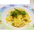 รูป Cooksnap ของ BJ.cocoacrunchy🇹🇭 เมื่อเขาทำ ไข่คน