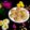 Sunita Vaghela's cooksnap of when they made ચંદ્રકલા (Chandrakala Recipe In Gujarati).