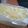 Cooksnap dari Shanaz Safira untuk resep Setup roti tawar full keju