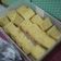 Cooksnap dari renny renny untuk resep Bolu Panggang Super Lembut (Anti gagal)