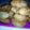 El cooksnap de Agustina Fernandez cuando hizo Empanadas de Pollo.