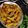 Sukla Sil's cooksnap of when they made লটে ফ্রাই.