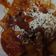 Cooksnap dari Reina Mariana untuk resep Tteokbokki