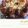 -Hamza Al Tayyar's cooksnap of when they made طاجين الكفتة بالطماطم و البيض.