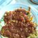 Cooksnap dari zahra_hind untuk resep Fuyunghai / Telur Dadar Saus Asam Manis