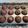 El cooksnap de Ana isabel Fernandez Vazquez cuando hizo Muffin de chocolate con sorpresa “sin gluten “.