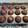 El cooksnap de Ana isabel Fernandez Vazquez cuando hizo Muffin de chocolate con sorpresa “sin gluten “.