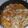 sofiedleon's cooksnap of when they made Chicken Fajitas.
