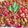 Marthak Jolly's cooksnap of when they made પીનટ સલાડ (Peanut Salad Recipe In Gujarati).
